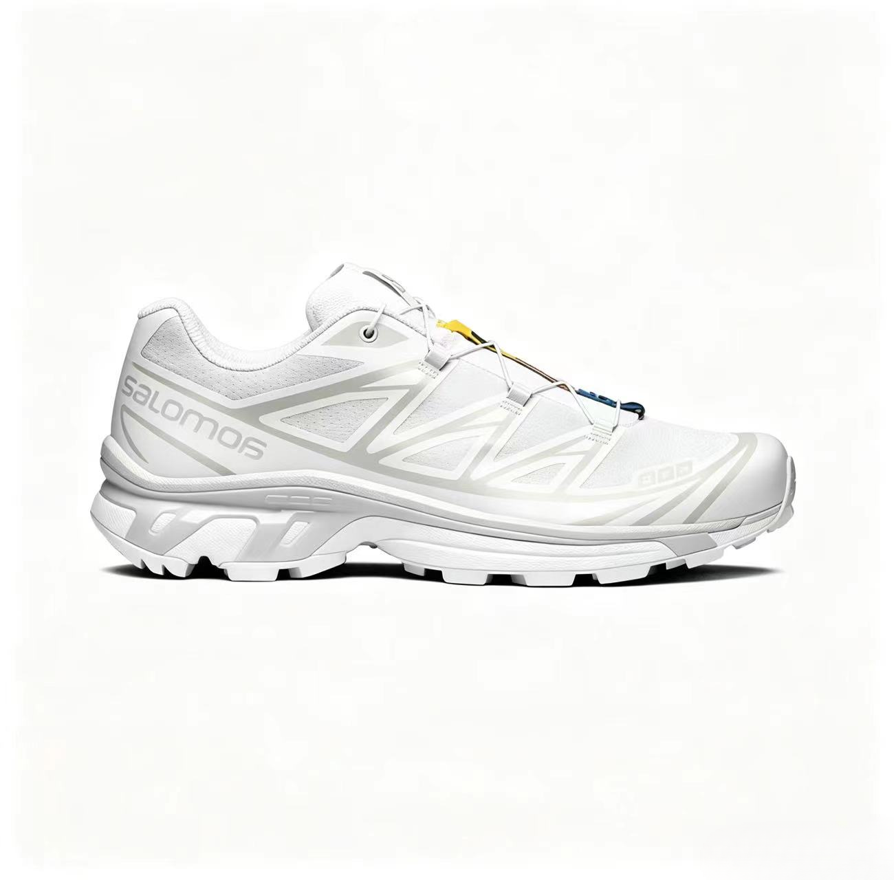 Salomon XA PRO XT-6