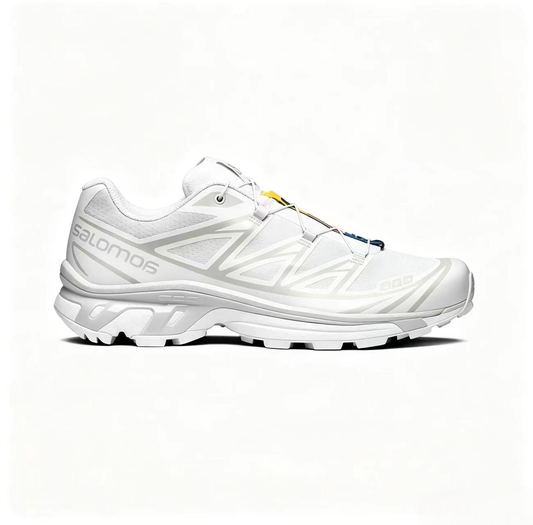 Salomon XA PRO XT-6