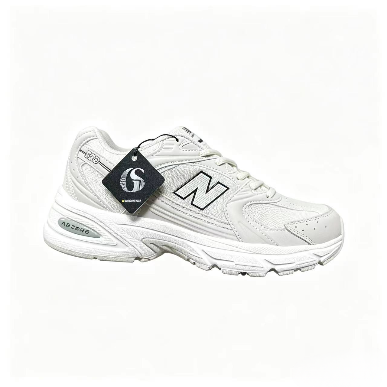 New Balance 530