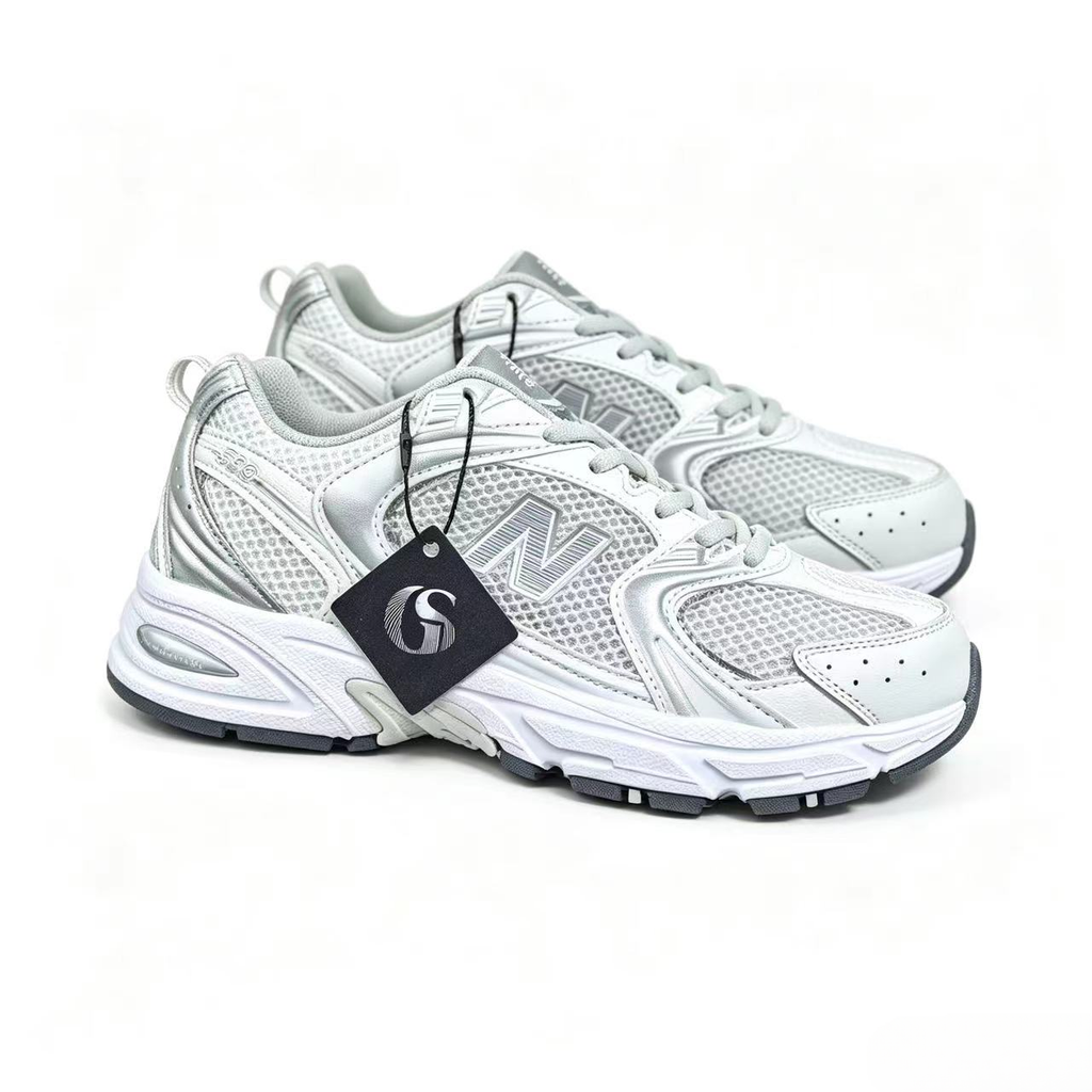 New Balance 530