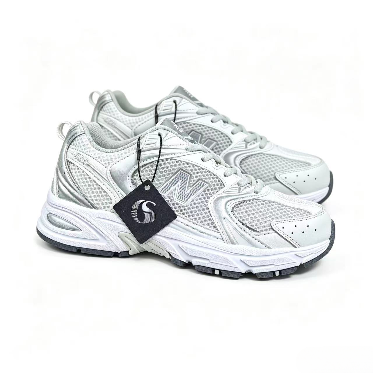 New Balance 530