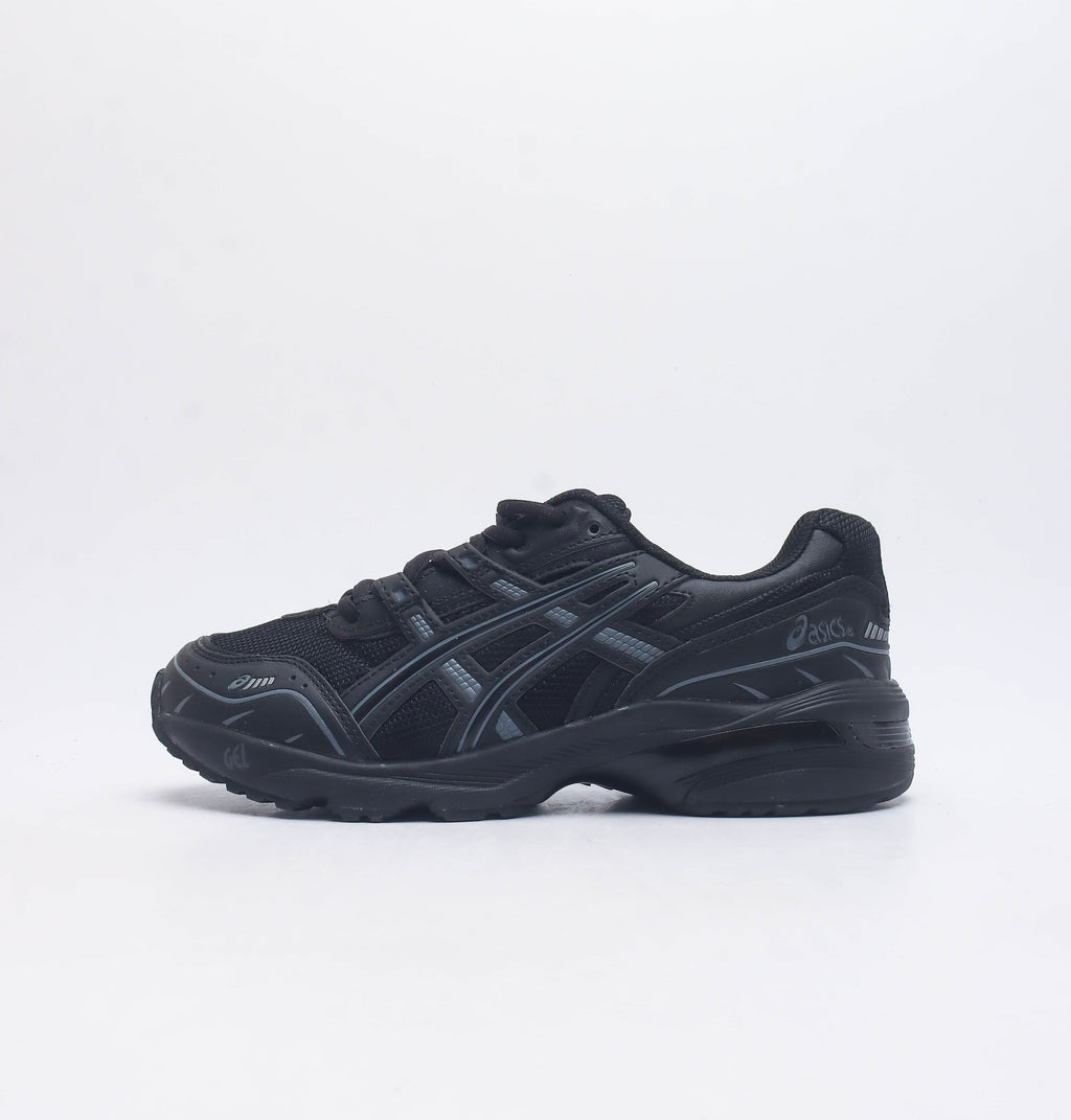 ASICS GEL-1090