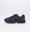 ASICS GEL-1090