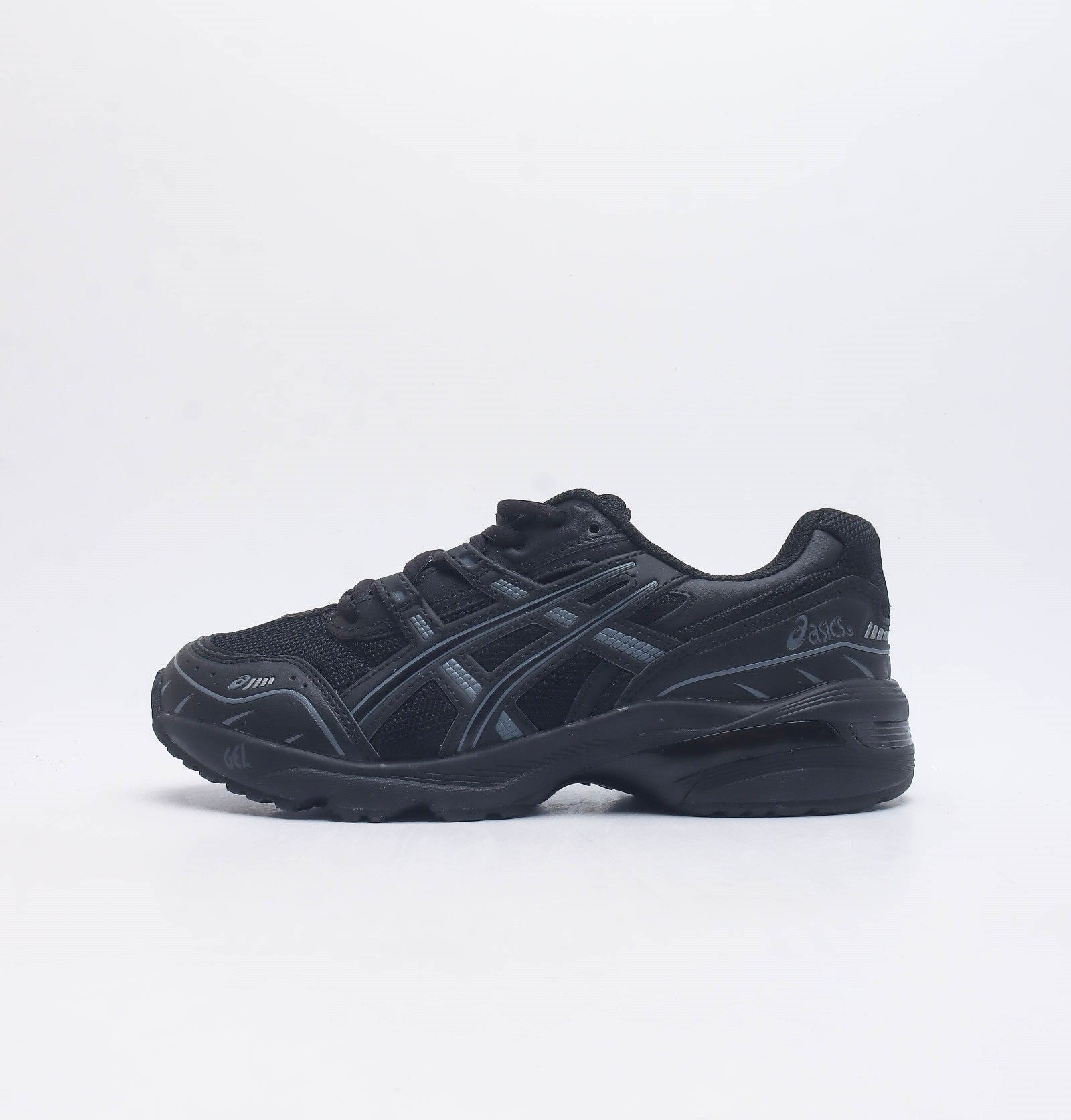 ASICS GEL-1090