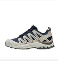 Salomon XA PRO 3D GTX