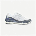 ASICS GEL-NYC