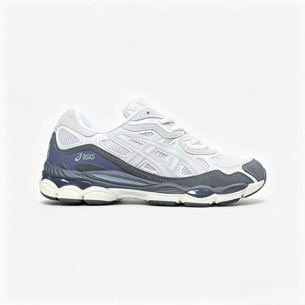 ASICS GEL-NYC