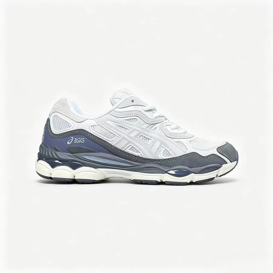 ASICS GEL-NYC