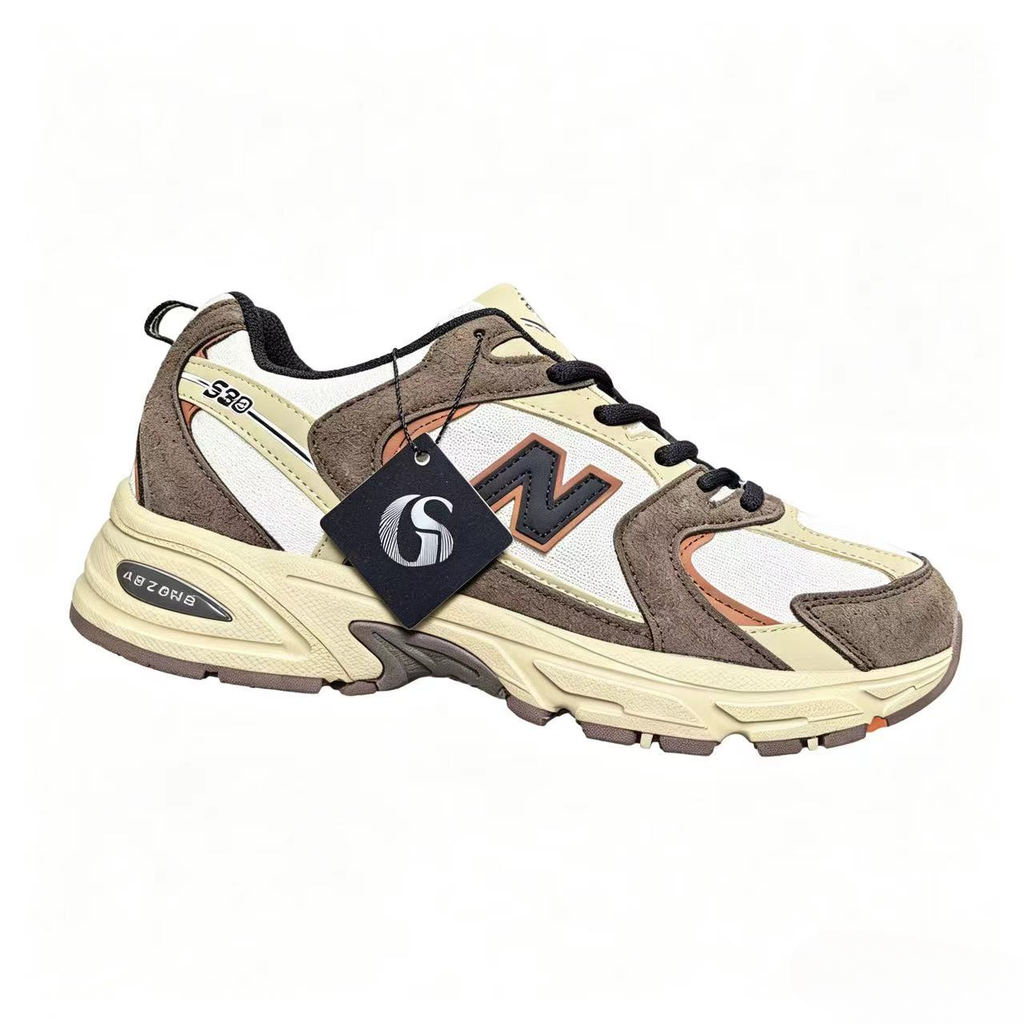 New Balance 530