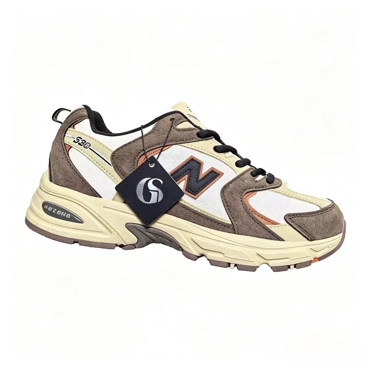 New Balance 530