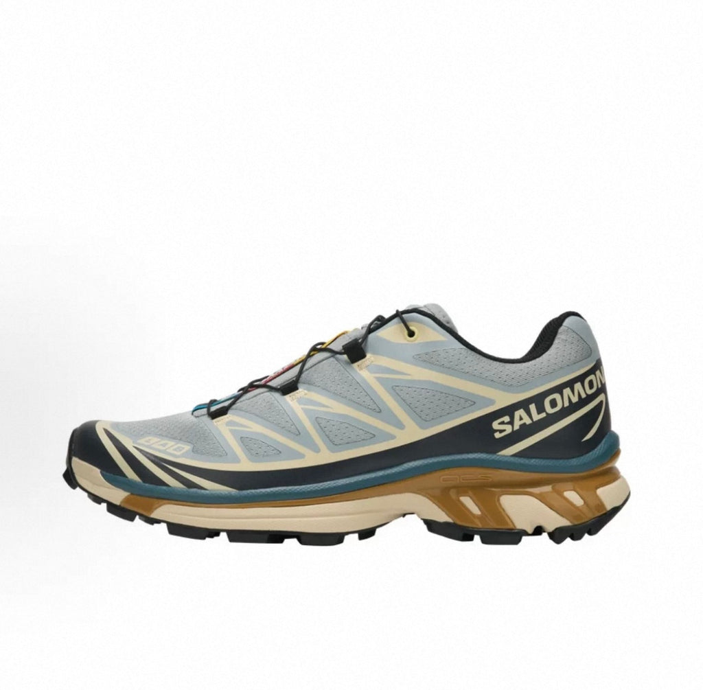 Salomon XA PRO XT-6