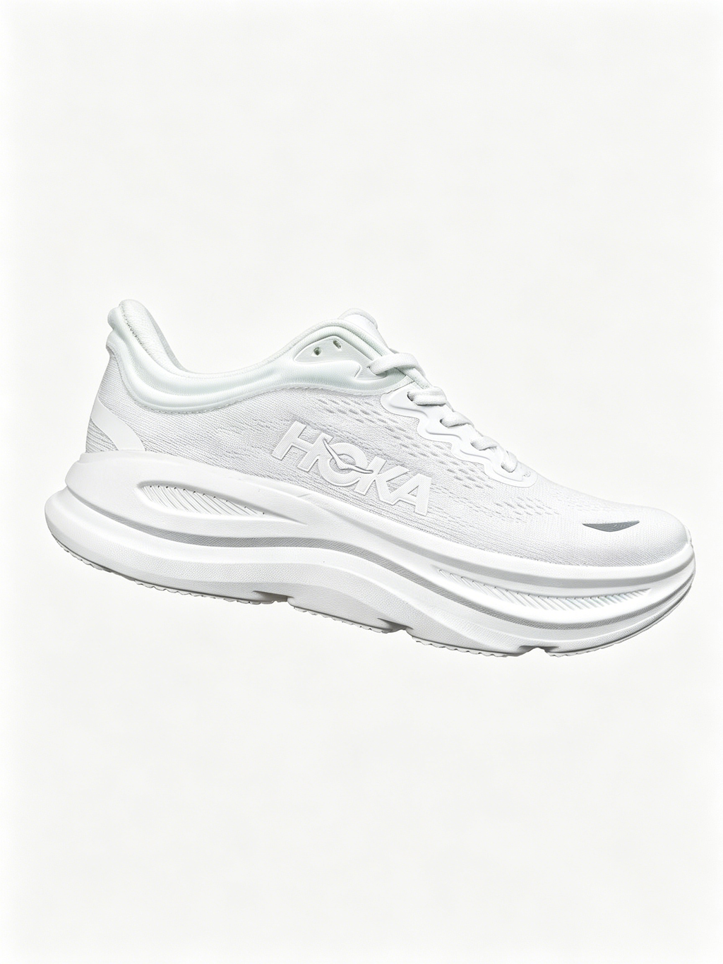 HOKA One One BONDI 9