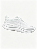 HOKA One One BONDI 9