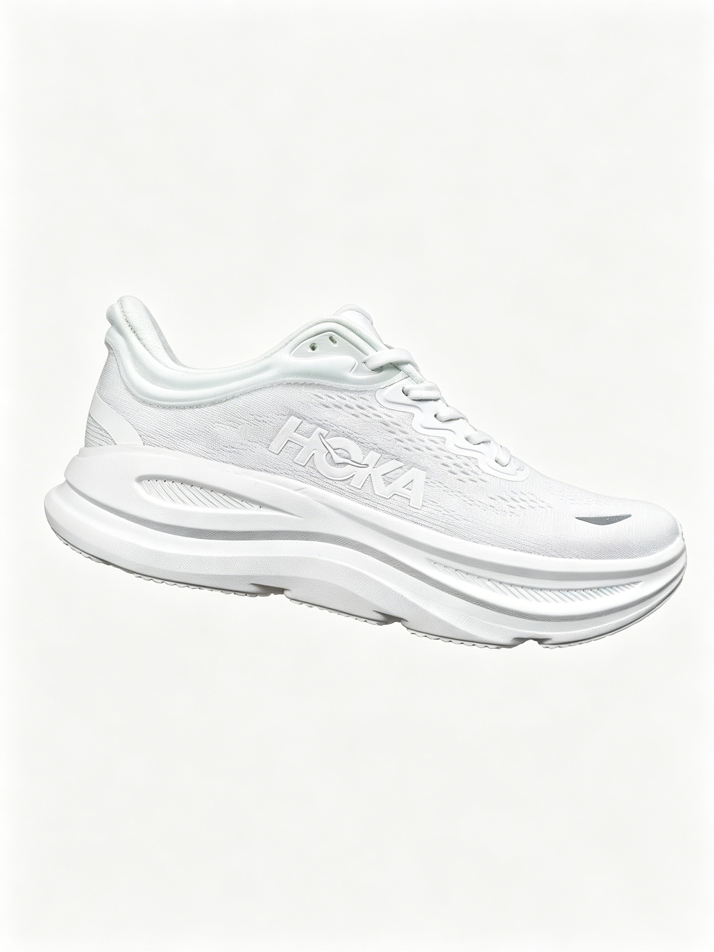 HOKA One One BONDI 9