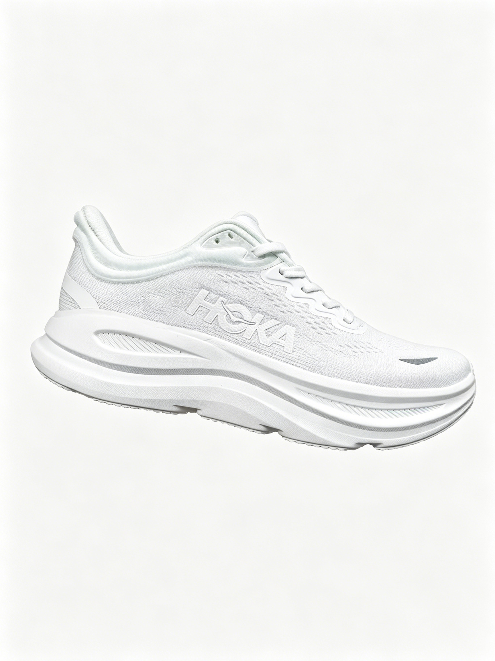 HOKA One One BONDI 9
