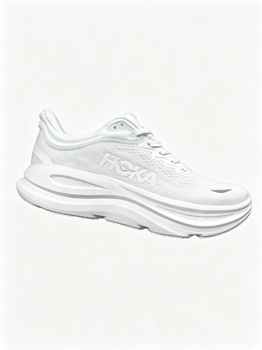 HOKA One One BONDI 9