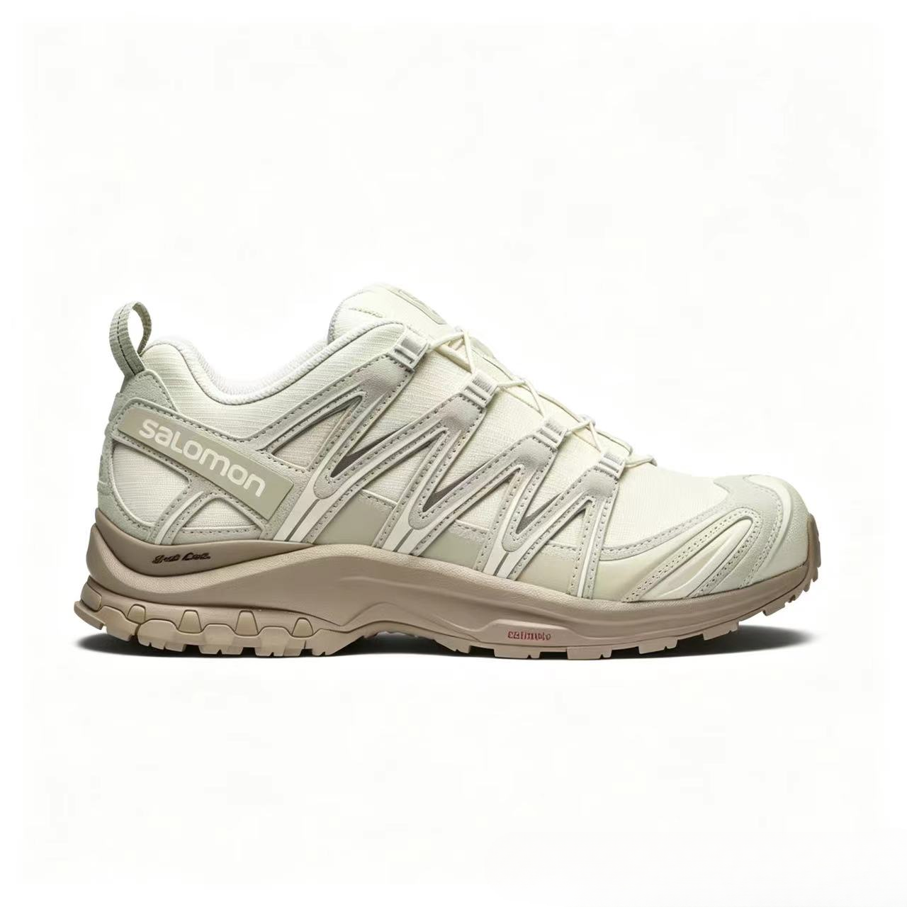 Salomon XA PRO 3D GTX