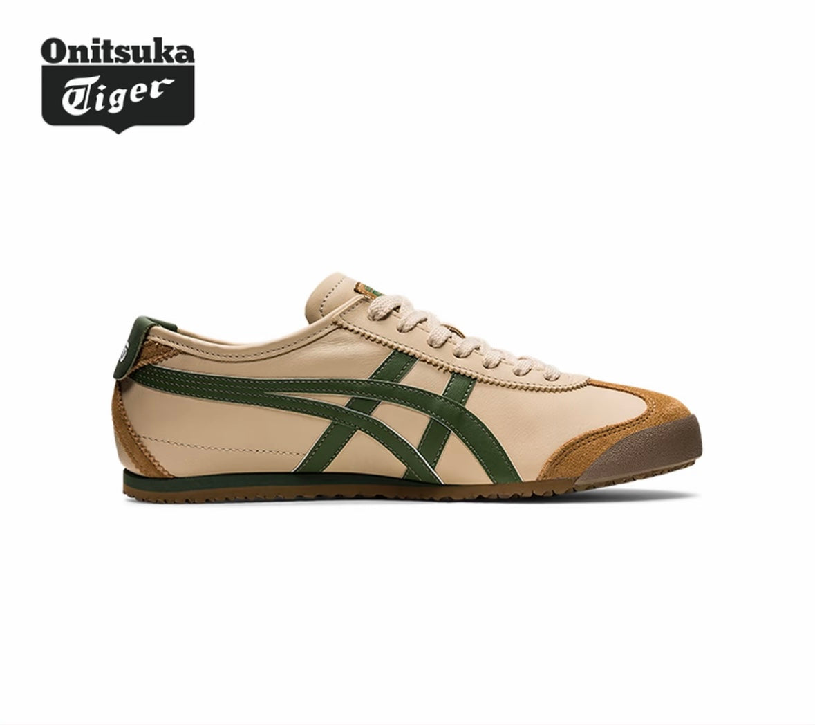 Onitsuka Tiger Mexico 66
