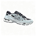 ASICS GEL-NYC