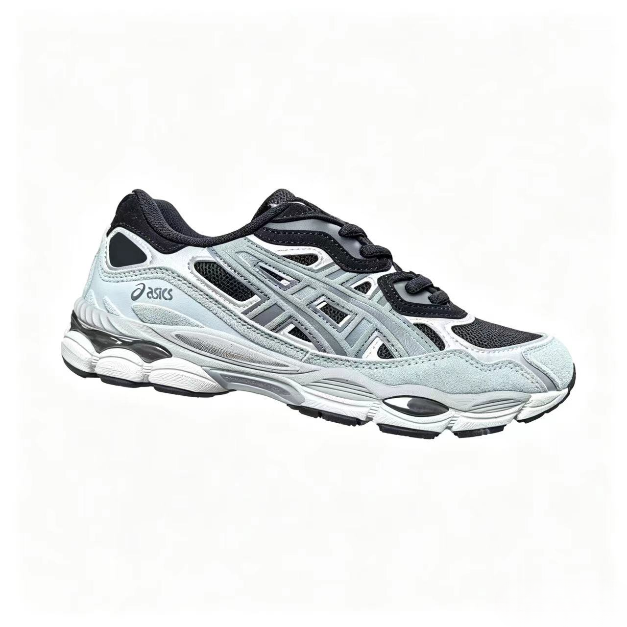 ASICS GEL-NYC