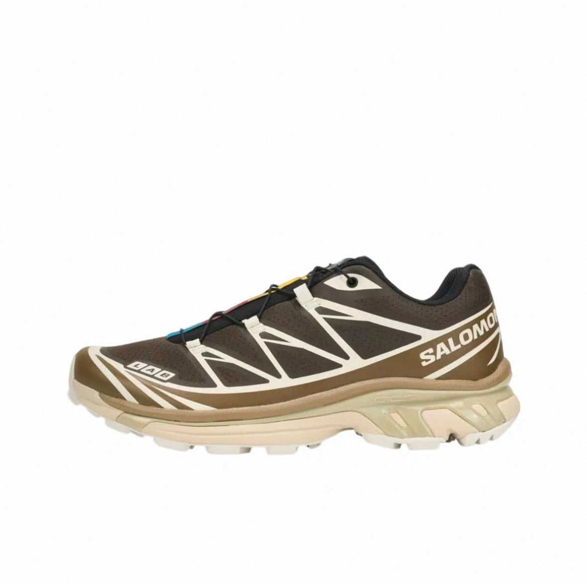 Salomon XA PRO XT-6