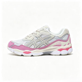ASICS GEL-NYC