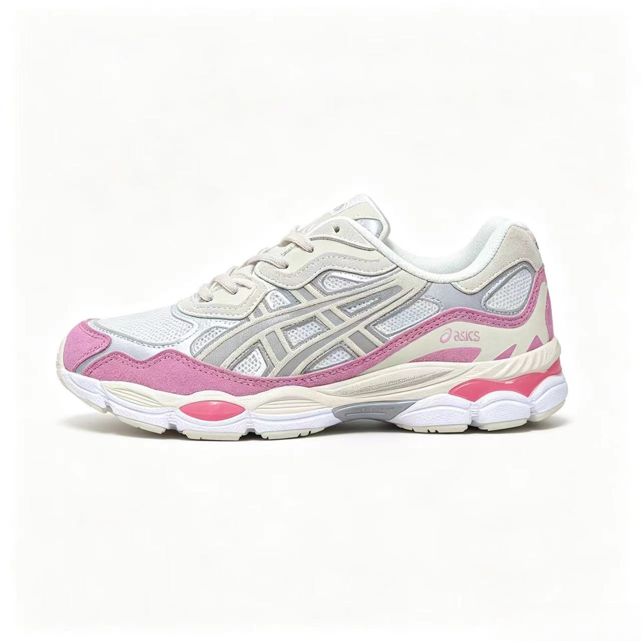 ASICS GEL-NYC