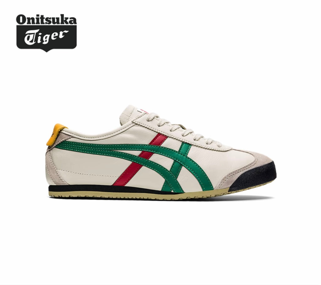 Onitsuka Tiger Mexico 66