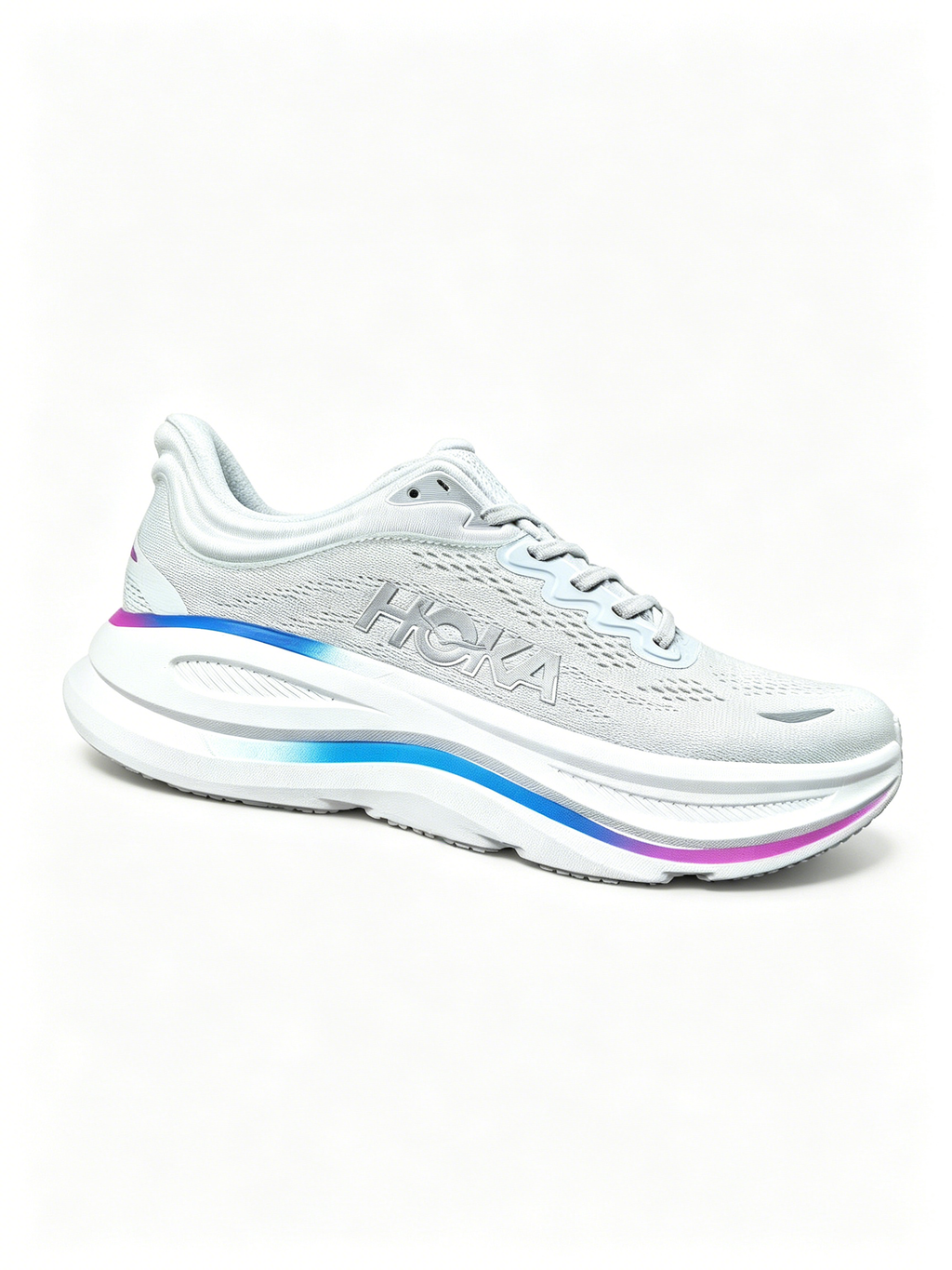 HOKA One One BONDI 9