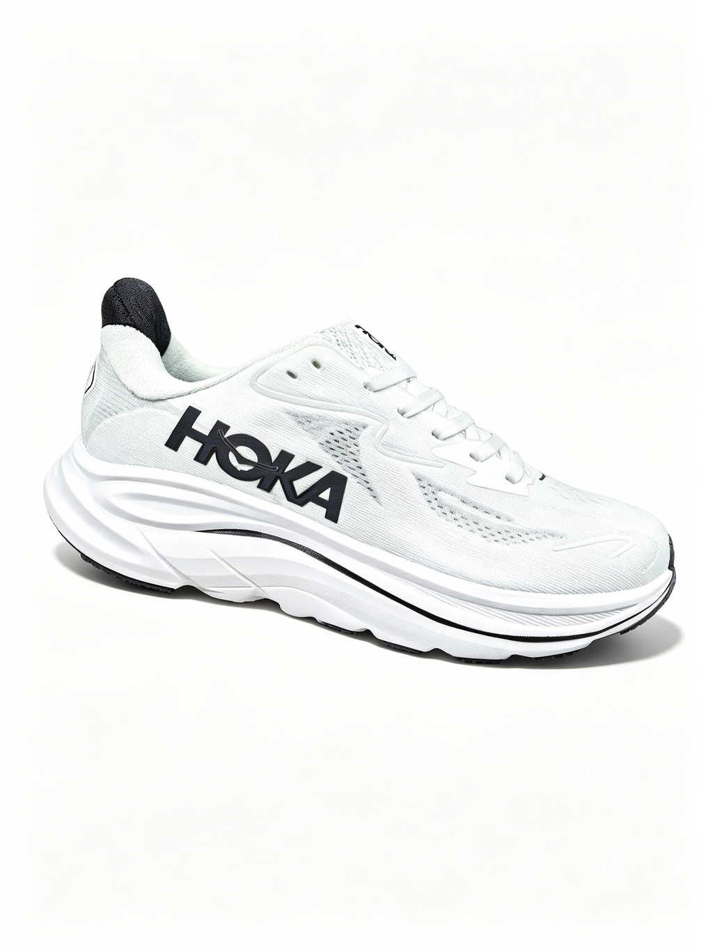 HOKA ONE ONE Clifton 10