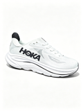HOKA ONE ONE Clifton 10