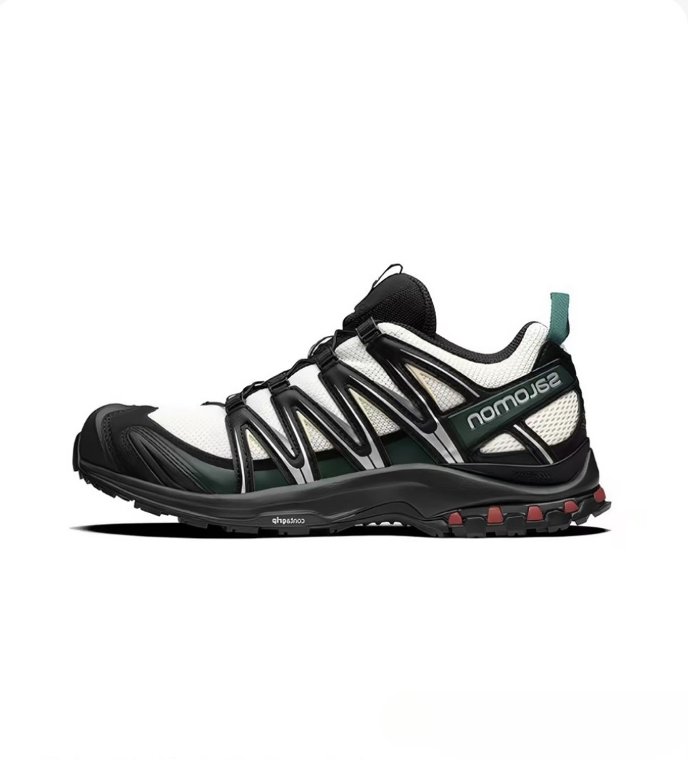 Salomon XA PRO 3D GTX