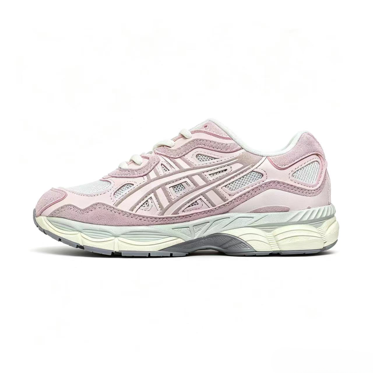 ASICS GEL-NYC