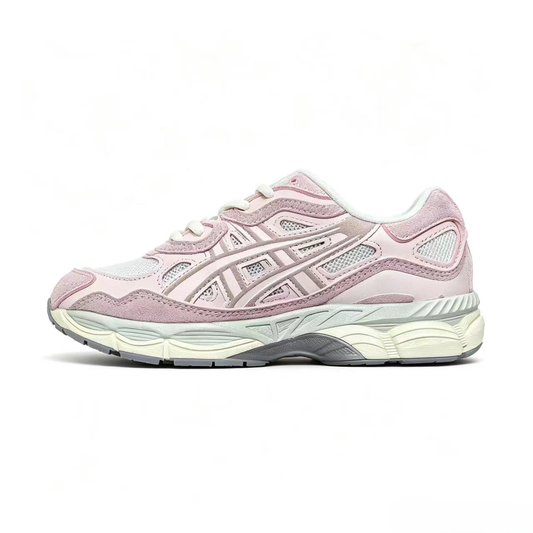 ASICS GEL-NYC