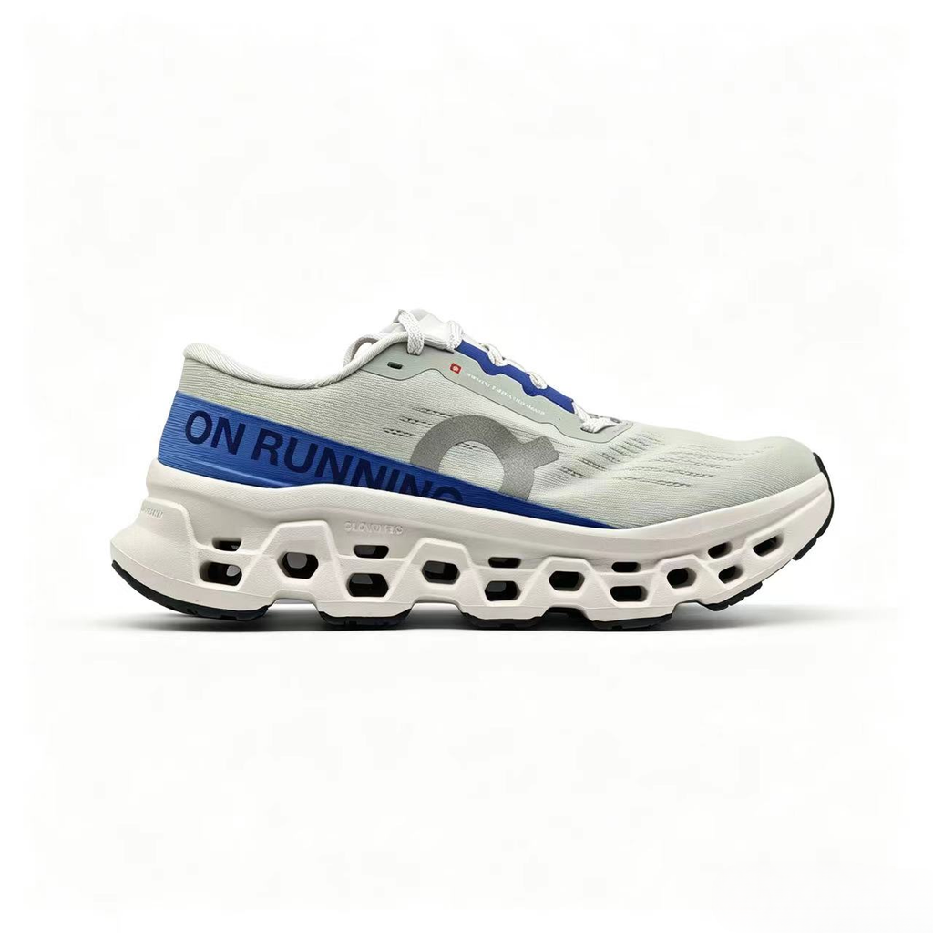 On Cloudmonster 3