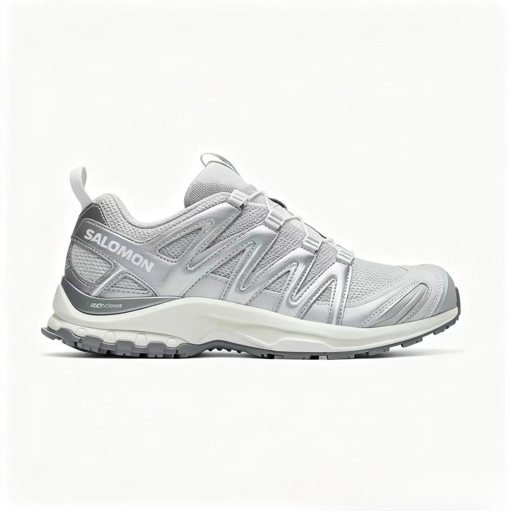 Salomon XA PRO 3D GTX