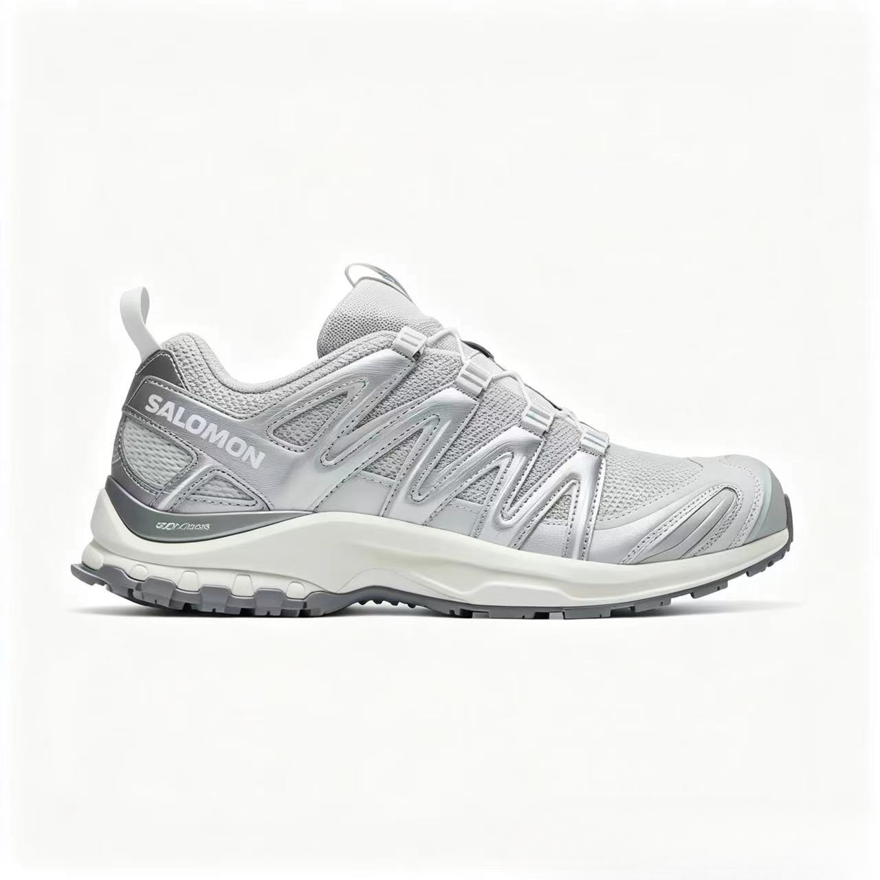 Salomon XA PRO 3D GTX