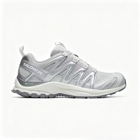 Salomon XA PRO 3D GTX