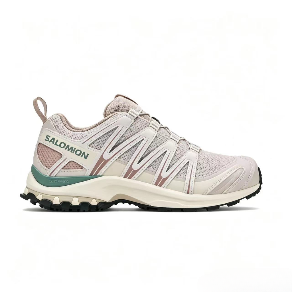 Salomon XA PRO 3D GTX