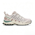 Salomon XA PRO 3D GTX