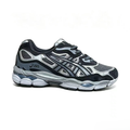 ASICS GEL-NYC