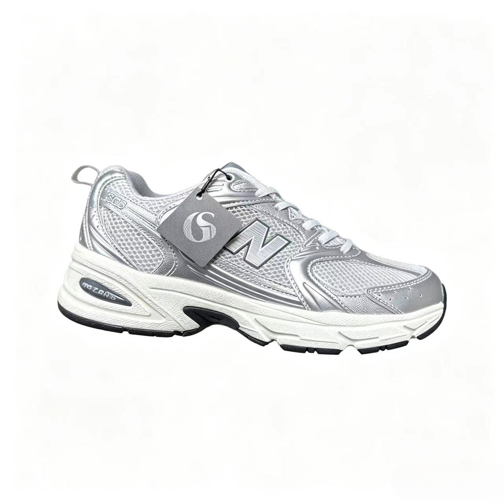 New Balance 530