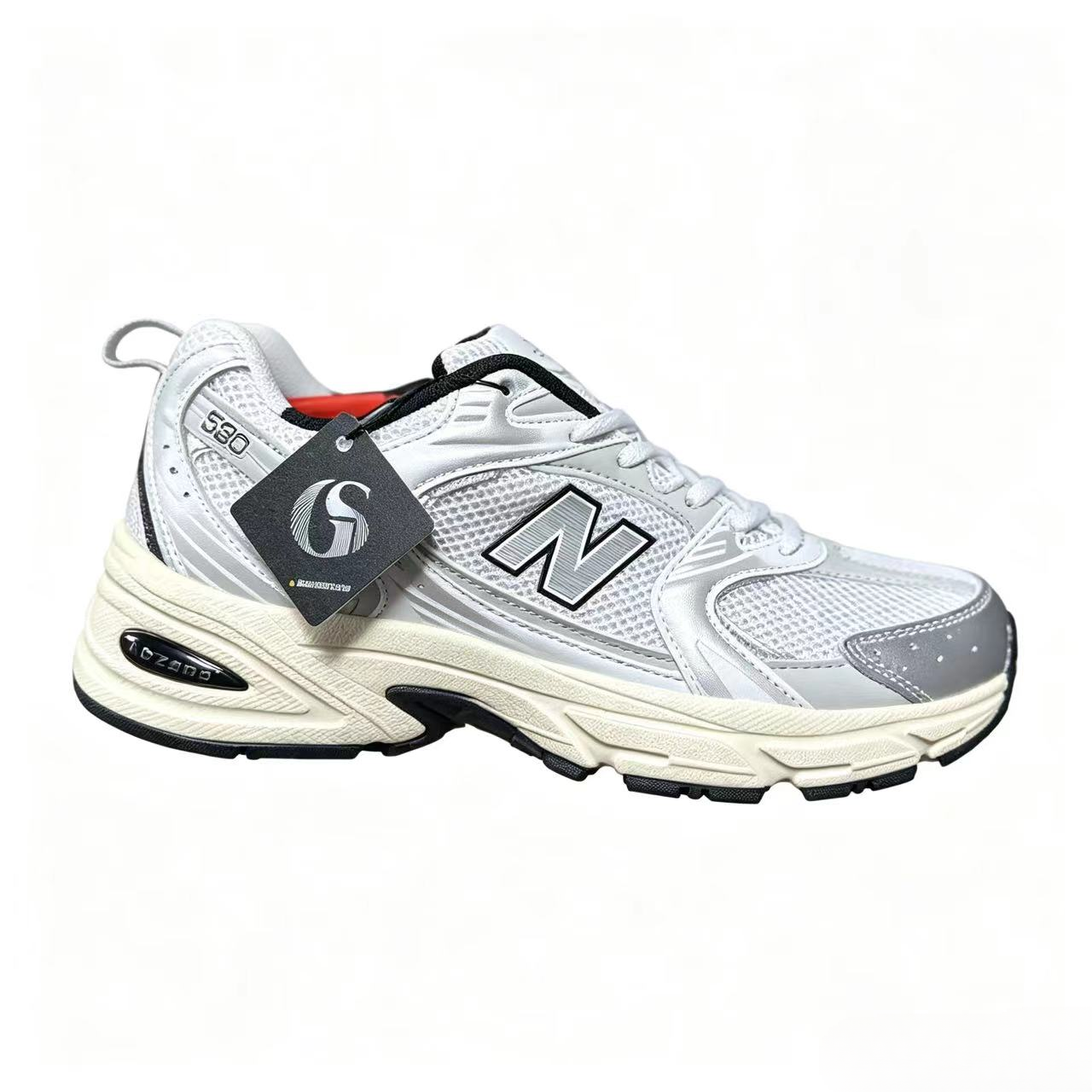 New Balance 530
