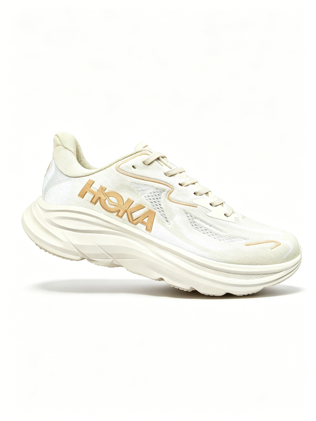HOKA ONE ONE Clifton 10