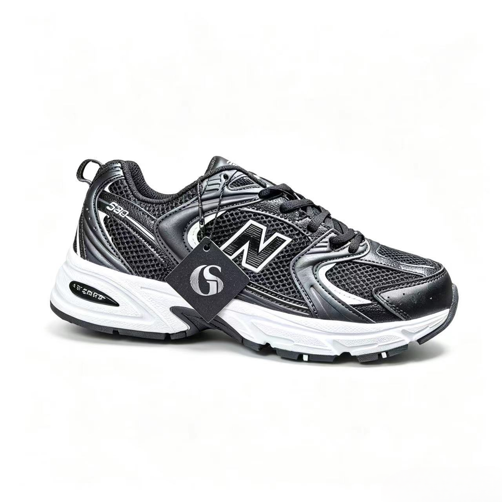 New Balance 530