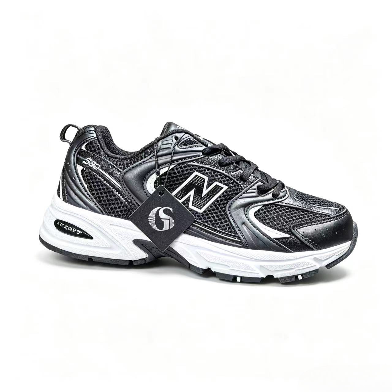 New Balance 530