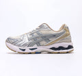 ASICS GEL-KAYANO 14