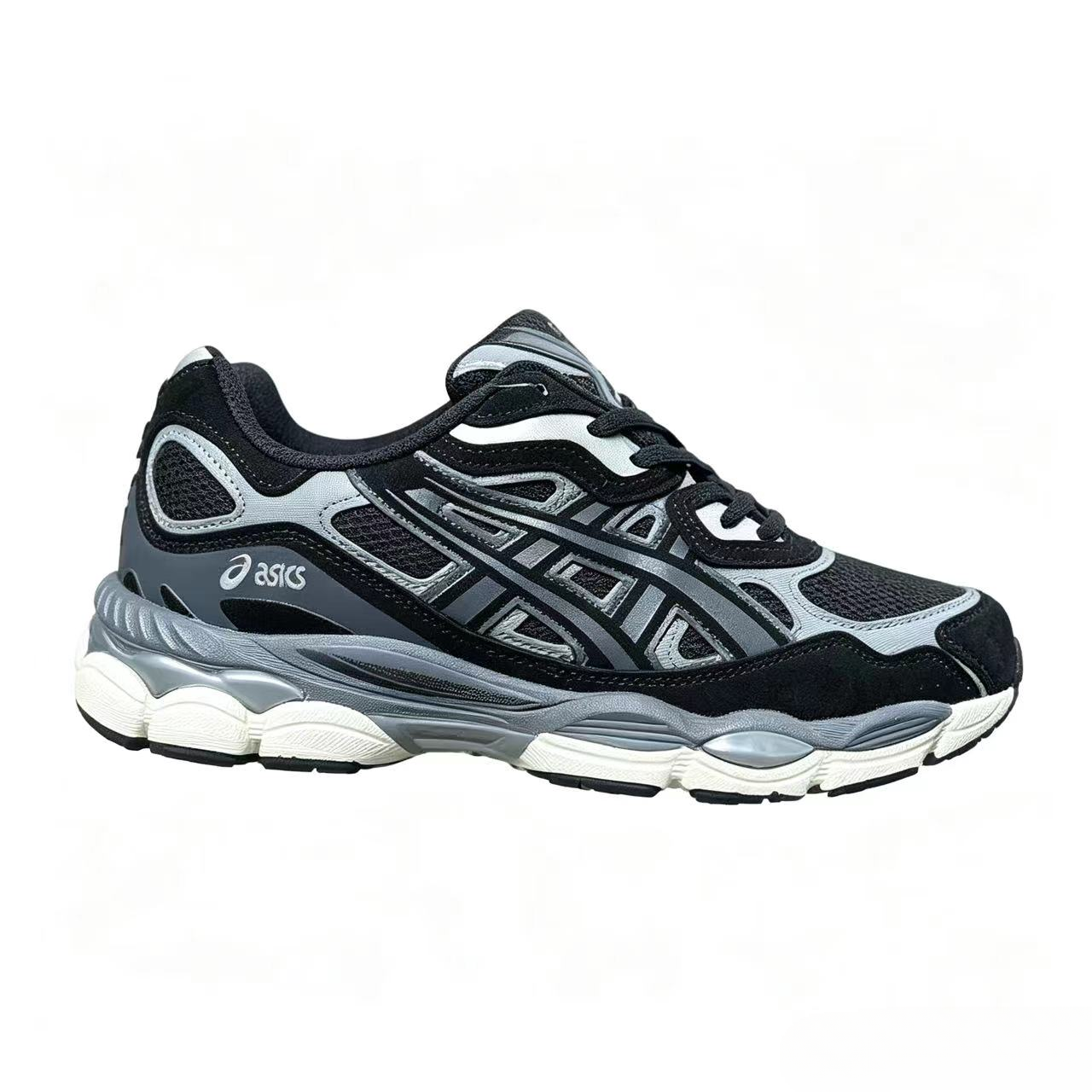 ASICS GEL-NYC