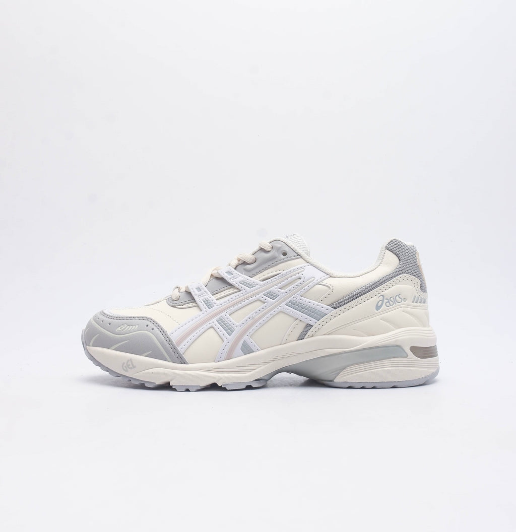 ASICS GEL-1090