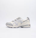 ASICS GEL-1090